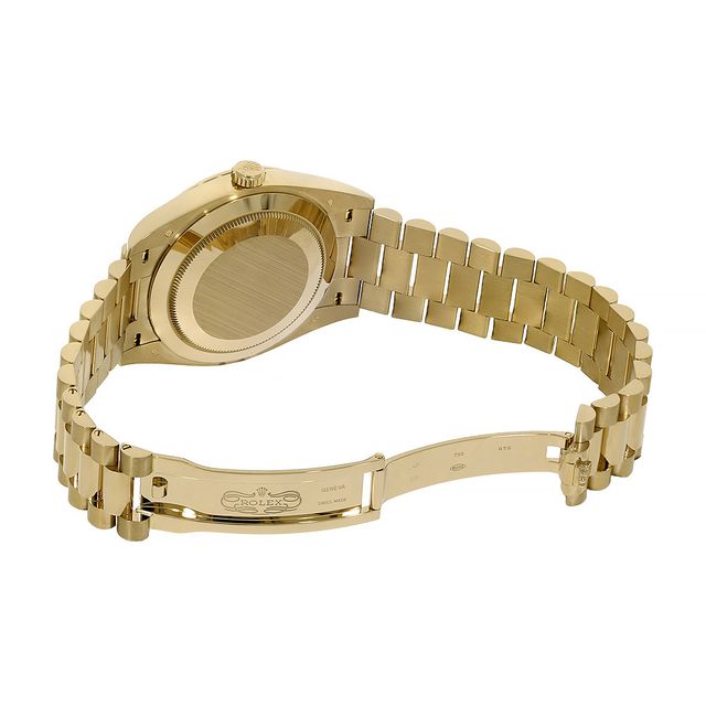 Rolex Day-Date 40 228238 Image 3